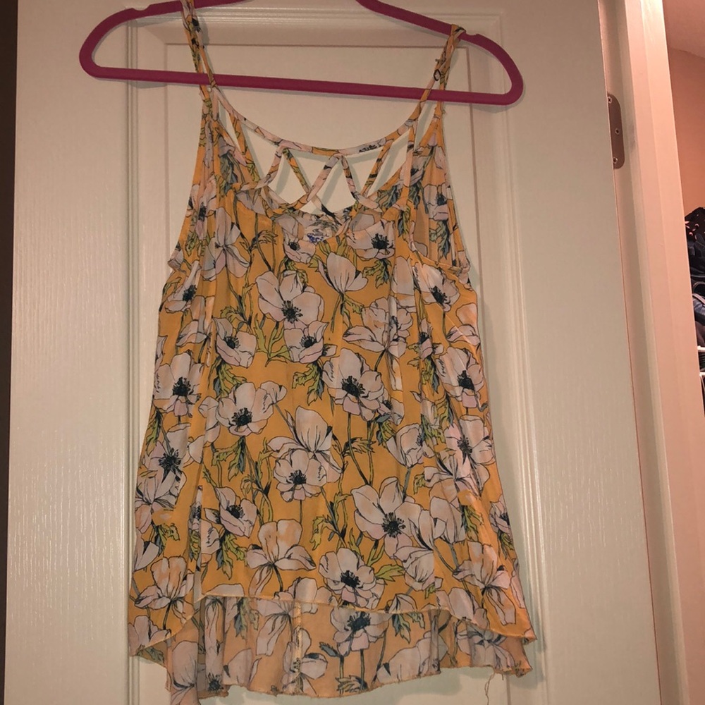 O’Neill - tank / camisole